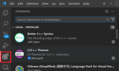 HTML AI 编程助手