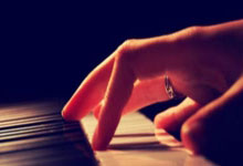 CSS
使用CSS数学函数