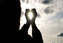 CSS
CSS 属性值定义语法