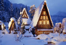 CSS
HTML、CSS 和 DOM 中的空白符是如何处理的